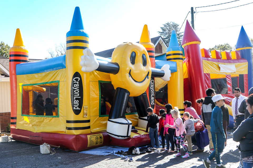 St. Charles Church Parish Food Festival 2019-9749.JPG
